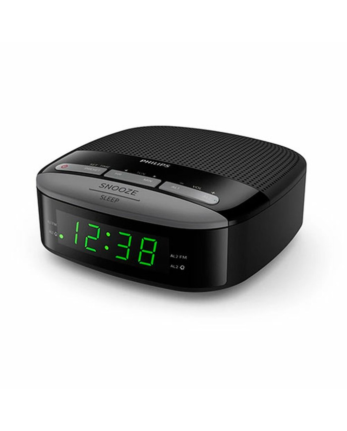 Radio Sveglia Philips