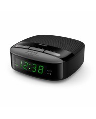 Radio Sveglia Muse M-10 CR