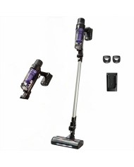 Scopa Elettrica Sencor SVC 7811WH 110 W