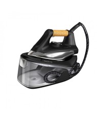 Ferro da Stiro con Caldaia Tefal Pro Express Ultimate II GV9712E0 3000 W