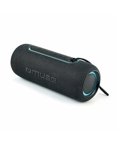 Altoparlante Bluetooth Portatile Muse Altoparlante Bluetooth Portatile Muse