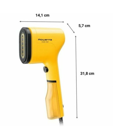 Ferro da Stiro a Vapore Rowenta 1300 W