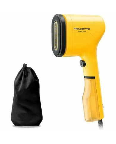 Ferro da Stiro a Vapore Rowenta 1300 W