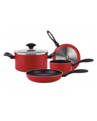 Batteria da Cucina Fagor