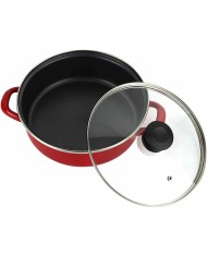 Batteria da Cucina Fagor Batteria da Cucina Fagor