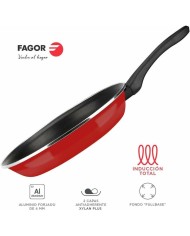 Batteria da Cucina Fagor Batteria da Cucina Fagor