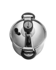 Pentola Express Fagor