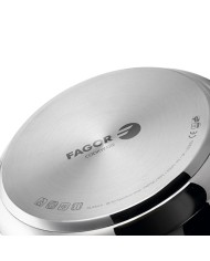 Pentola Express Fagor