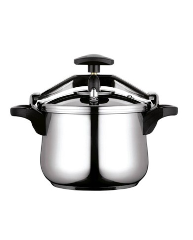 Pentola Express Fagor Acciaio Pentola Express Fagor Acciaio