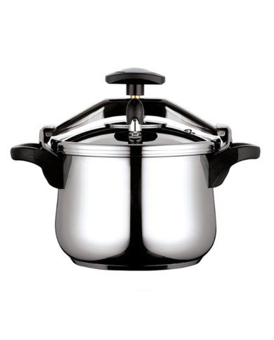 Pentola Express Fagor Pentola Express Fagor
