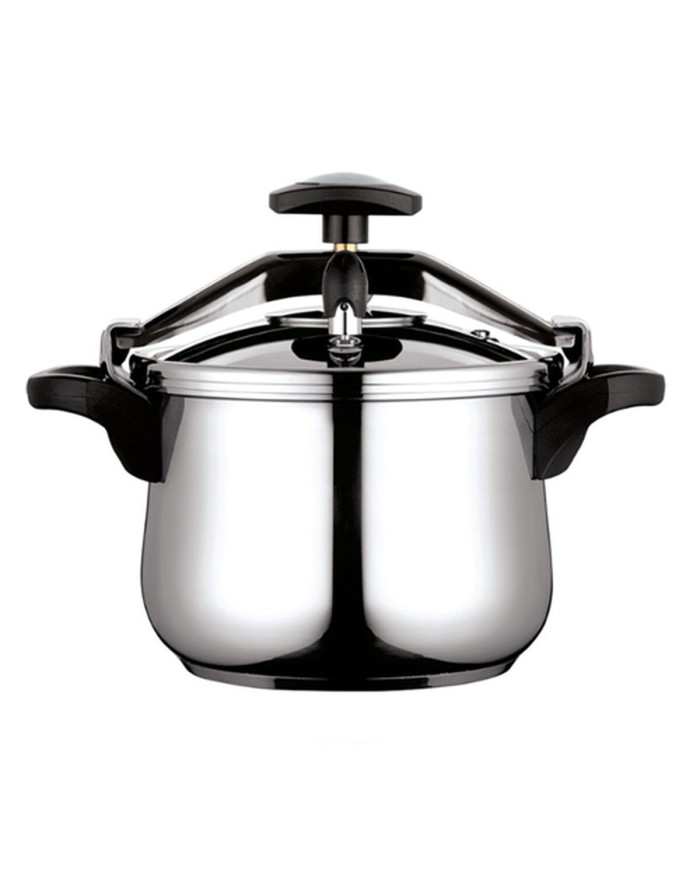 Pentola Express Fagor Pentola Express Fagor