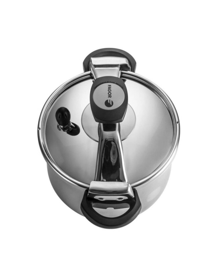 Pentola Express Fagor Pentola Express Fagor