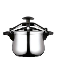 Pentola Express Fagor Pentola Express Fagor