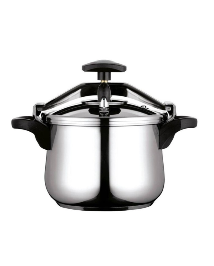 Pentola Express Fagor