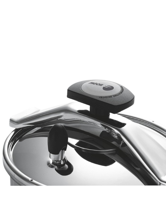 Pentola Express Fagor Pentola Express Fagor