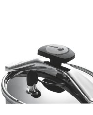 Pentola Express Fagor Pentola Express Fagor