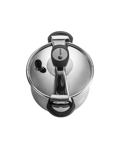 Pentola Express Fagor Pentola Express Fagor