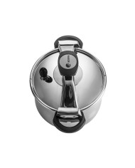 Pentola Express Fagor Pentola Express Fagor