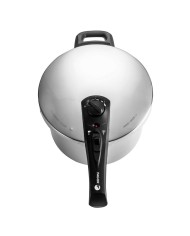 Pentola Express Fagor