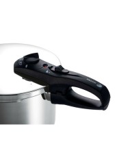 Pentola Express Fagor DUO Acciaio inossidabile 18/10 6 L