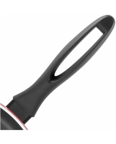 Set di padelle Fagor Alluminio Bachelite