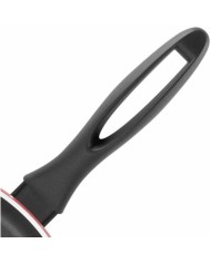 Set di padelle Fagor Alluminio Bachelite Set di padelle Fagor Alluminio Bachelite