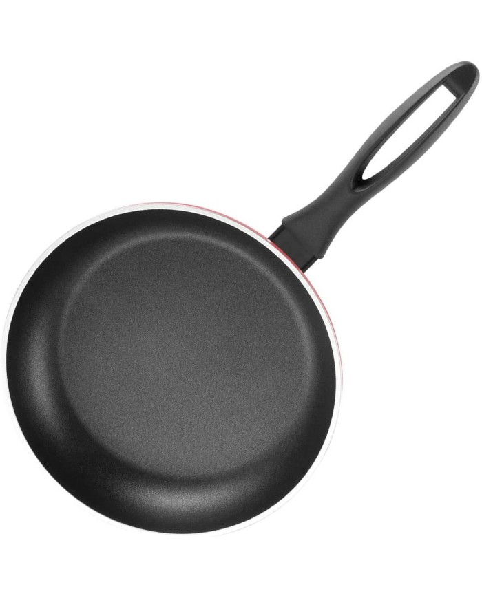 Set di padelle Fagor Alluminio Bachelite Set di padelle Fagor Alluminio Bachelite