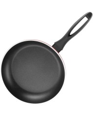 Set di padelle Fagor Alluminio Bachelite Set di padelle Fagor Alluminio Bachelite