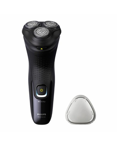 Rasoio elettrico Philips Rasoio elettrico Philips