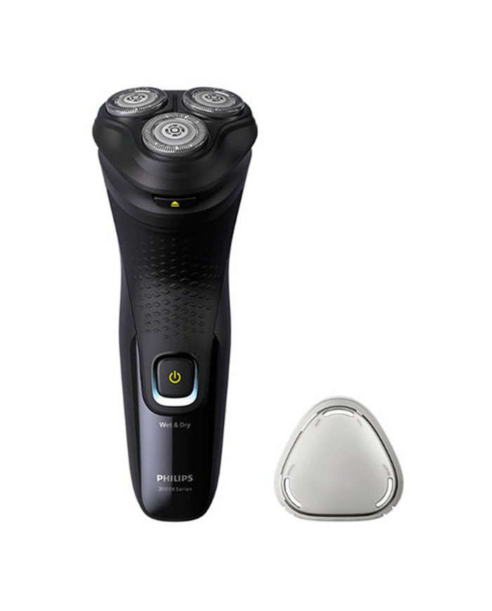 Rasoio elettrico Philips