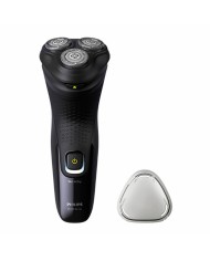 Rasoio elettrico Remington POWER SERIES