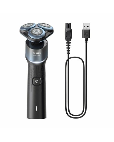 Rasoio per capelli Philips