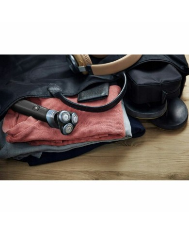 Rasoio per capelli Philips