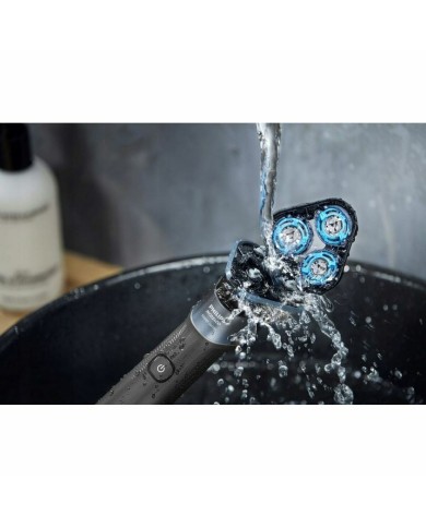 Rasoio per capelli Philips