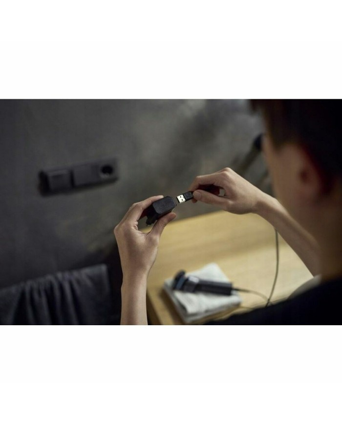 Rasoio per capelli Philips Rasoio per capelli Philips