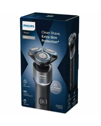 Rasoio per capelli Philips