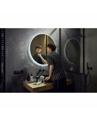 Rasoio per capelli Philips