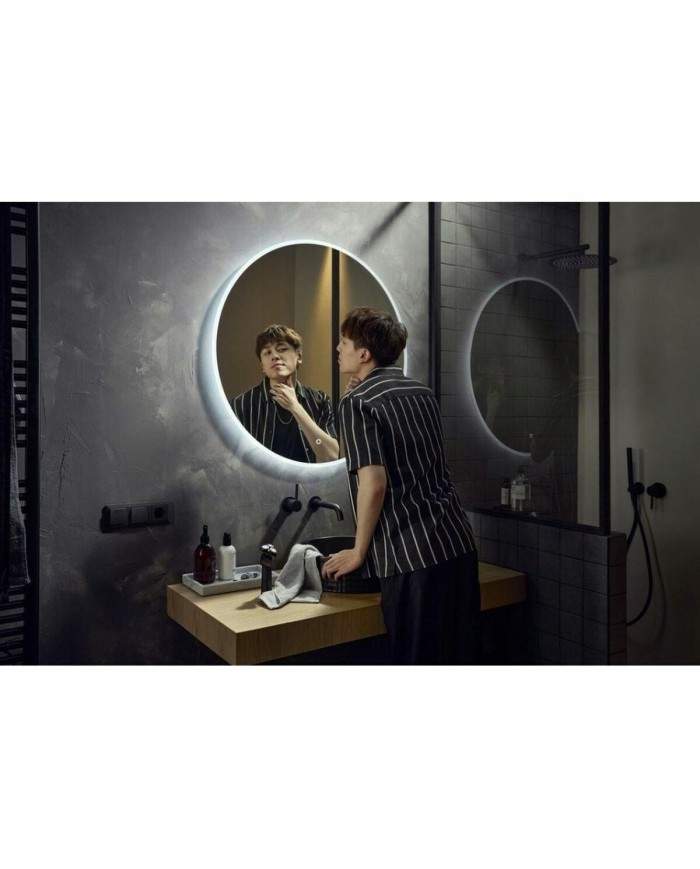 Rasoio per capelli Philips Rasoio per capelli Philips