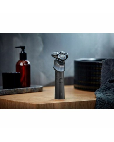 Rasoio per capelli Philips