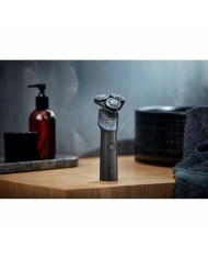 Rasoio per capelli Philips Rasoio per capelli Philips