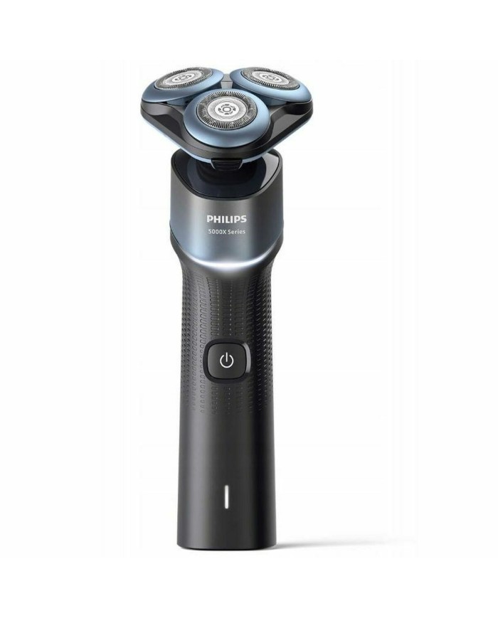 Rasoio per capelli Philips Rasoio per capelli Philips