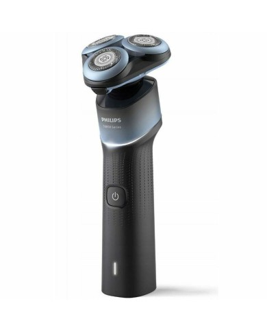 Rasoio per capelli Philips