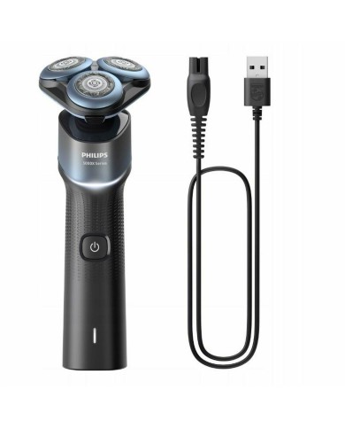 Rasoio per capelli Philips