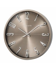 Orologio da Parete Timemark Minimalista Ø 34 cm