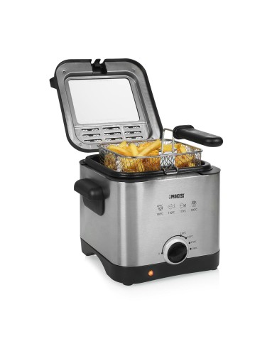 Friggitrice Princess 1000 W 1,5 L