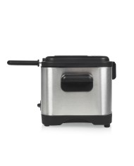 Friggitrice Princess 1000 W 1,5 L Friggitrice Princess 1000 W 1,5 L