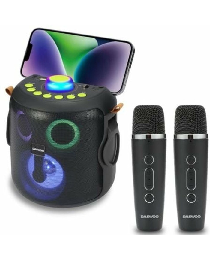 Altoparlanti PC Daewoo