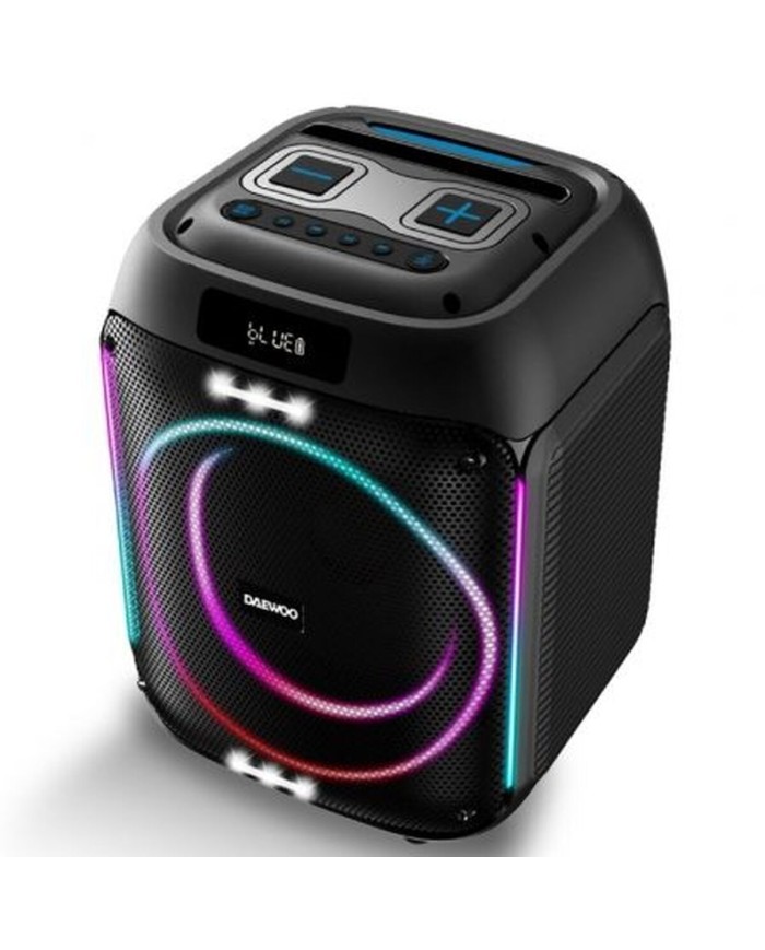 Altoparlanti PC Daewoo Altoparlanti PC Daewoo