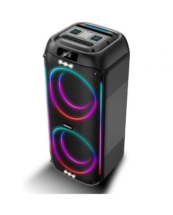 Altoparlanti PC Daewoo Altoparlanti PC Daewoo