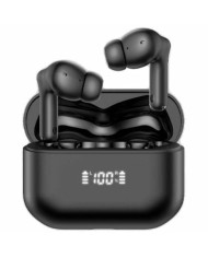 Auricolari Senza Fili con Ricarica Magnetica Daewoo Auricolari Senza Fili con Ricarica Magnetica Daewoo